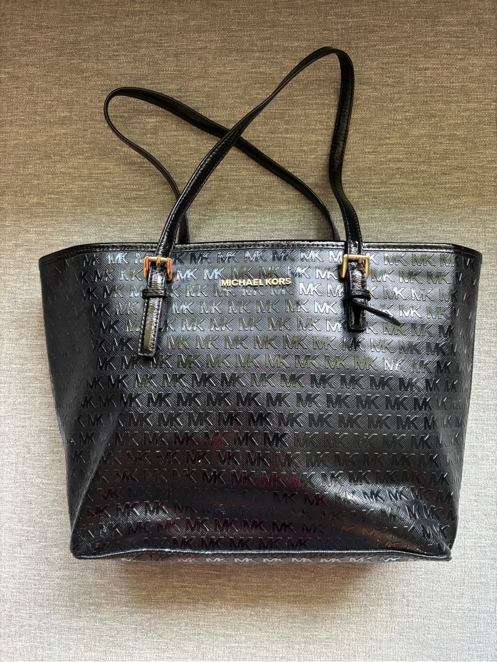 Michael Kors Tote Bag
